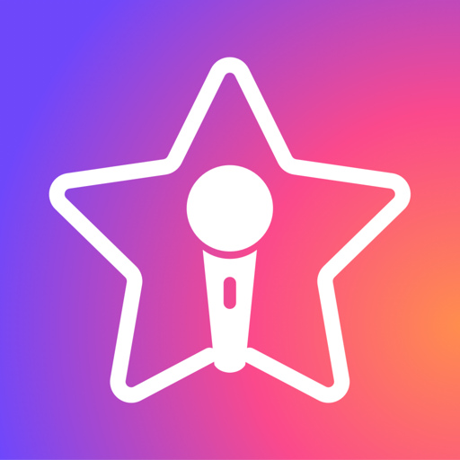 Starmaker