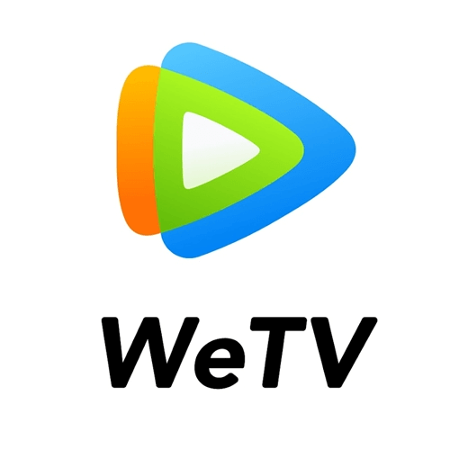 Wetv